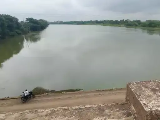 4902324-untitled-39-copy