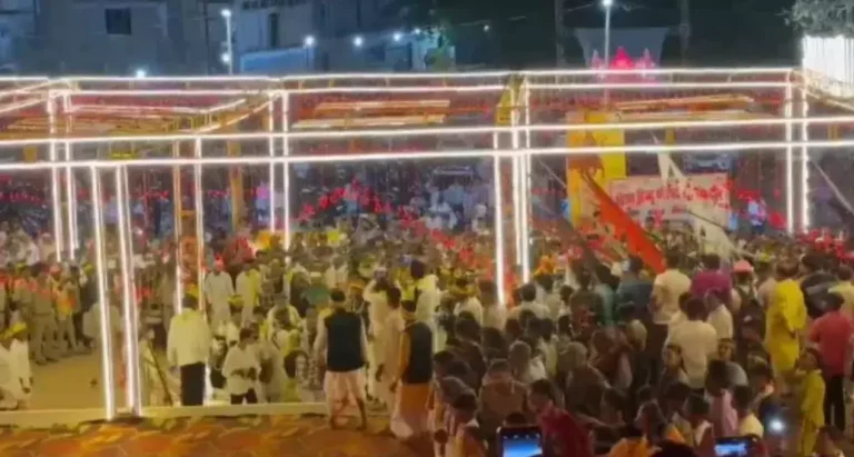 4907315-untitled-50-copy