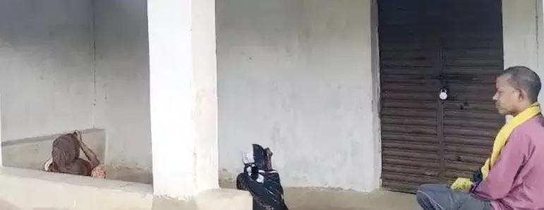 4907836-untitled-38-copy