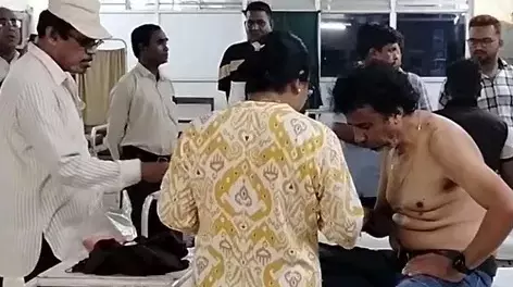 4907856-untitled-38-copy