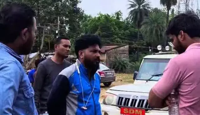 4907875-untitled-40-copy