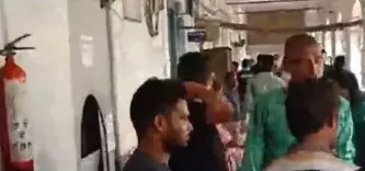 4907965-untitled-43-copy