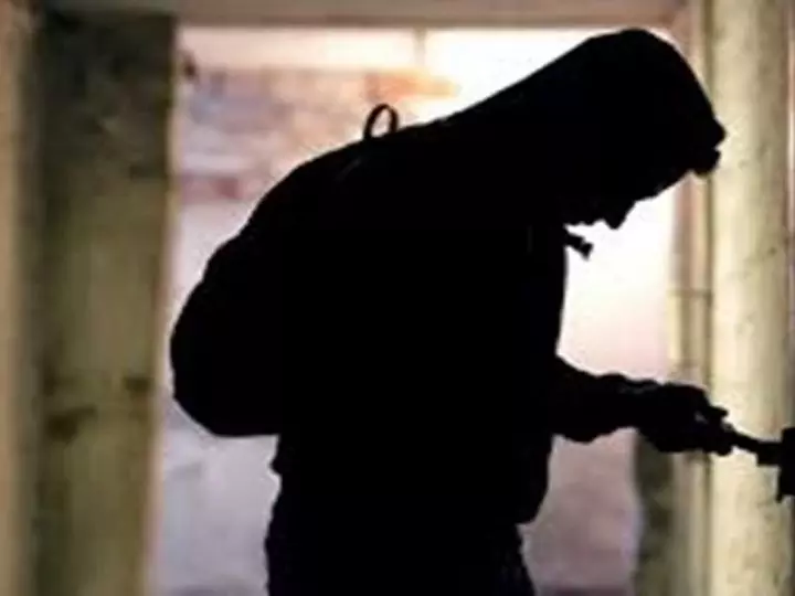 4908004-untitled-45-copy