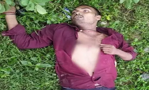 4908100-untitled-47-copy