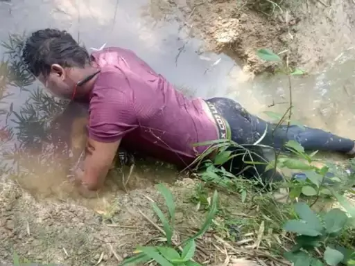 4908234-untitled-53-copy