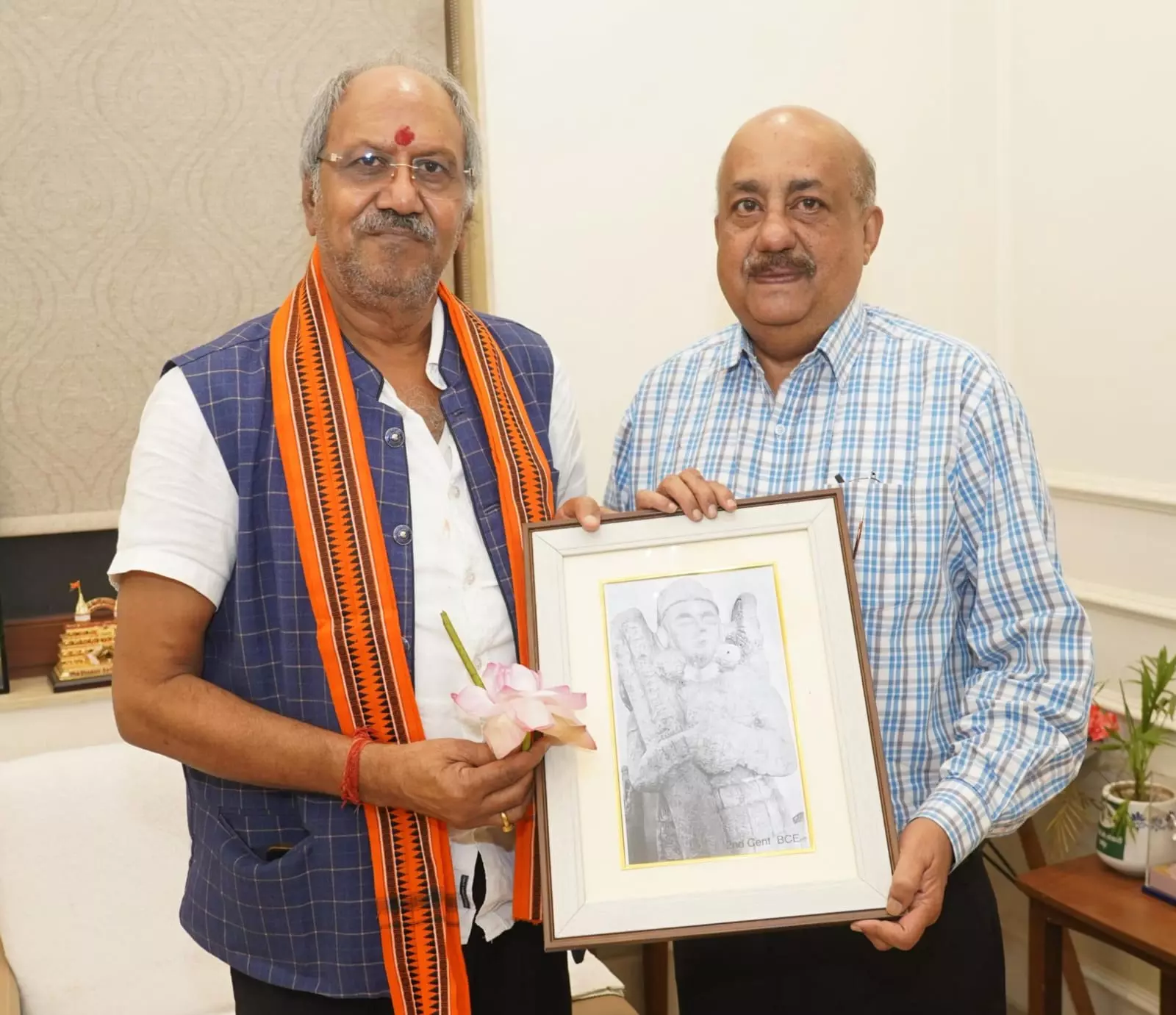 4908297-untitled-58-copy