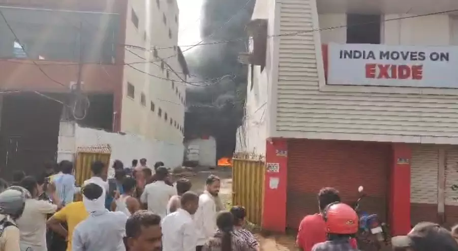 4908331-untitled-60-copy