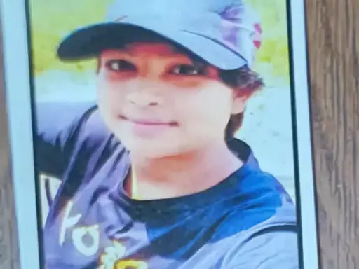 4908453-untitled-66-copy