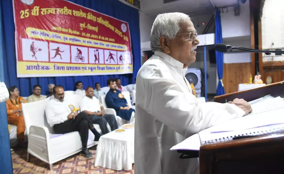 4908483-untitled-68-copy