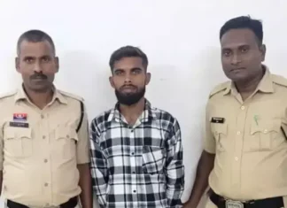 CG : नौकरी दिलाने का झांसा देकर महिला से लिया पैसा, महिला की हत्या…