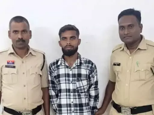 4911711-untitled-21-copy