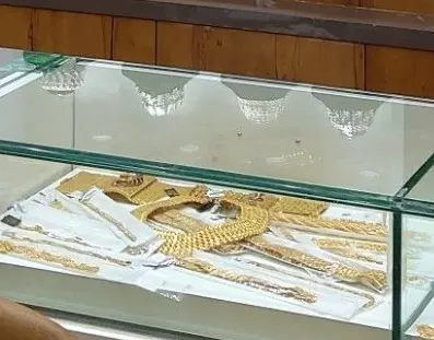 4912312-untitled-31-copy