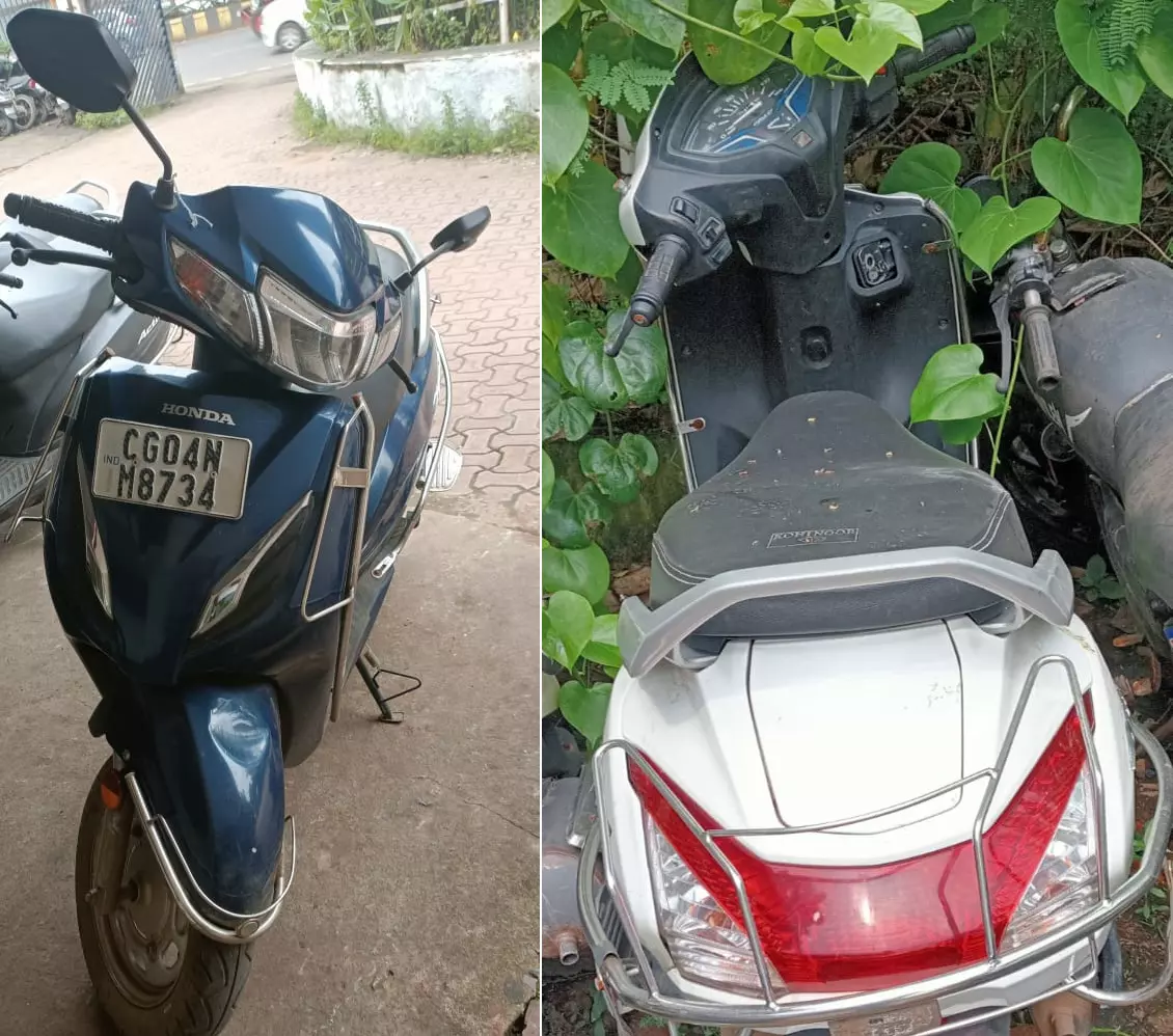 4912336-untitled-33-copy