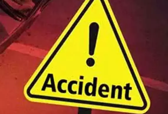 4912459-untitled-38-copy