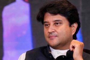 Jyotiraditya_Scindia27_2-1.jpg