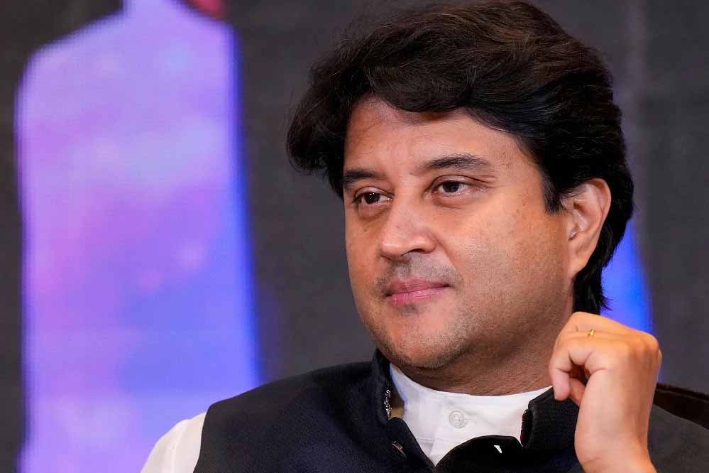 Jyotiraditya_Scindia27_2-1.jpg