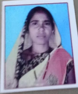 राजनांदगांव : खेत में काम कर रही महिला पर गिरी आकाशीय बिजली, मौत