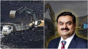 adani.jpg