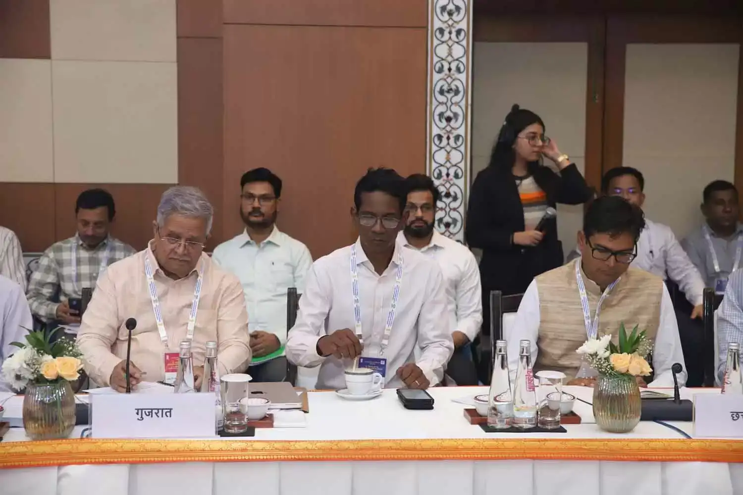 baf6a1e9709cce117d4d063b6598f49c