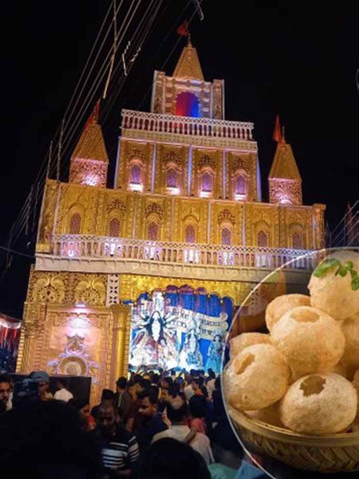 durga_pandal1.jpg
