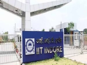 iit-1.jpg