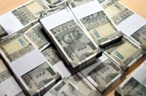 money3.jpg