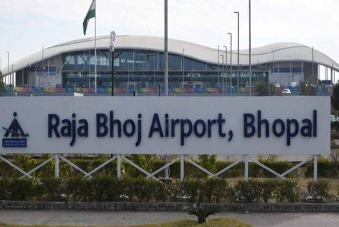 raja_bhoj_airport_3_1.jpg