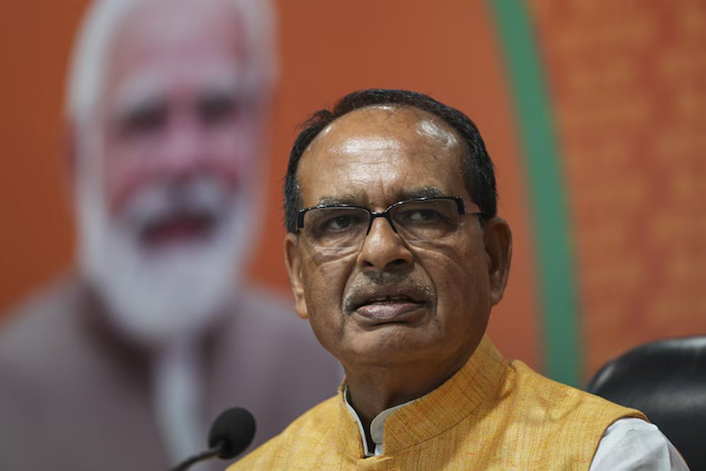 shivraj_singh_chouhan_41_2.jpg