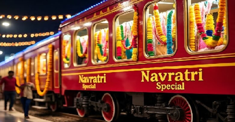 train-for-navratri-780x405