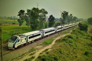 vande_bharat_express_19A_57_5.jpg