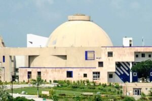 vidhan_sabha_bhopal_39_1.jpg