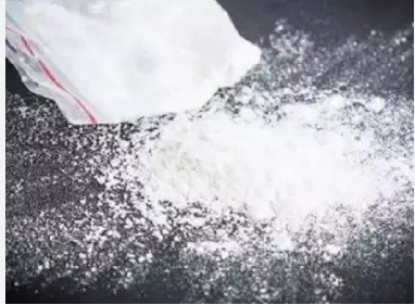 स्क्रीनशॉट-2024-10-14-122943