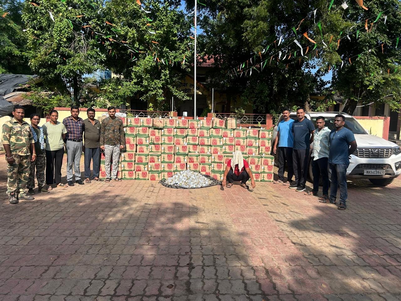 0189a3e0-f9a8-4826-9843-cc77bd730bb1