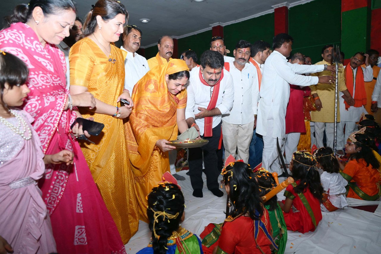 1759235304_56acd1d35012ee0a17c7