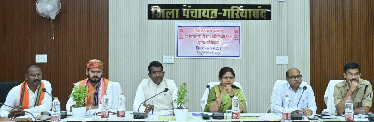 1759242692_35a37504faaac897ef13