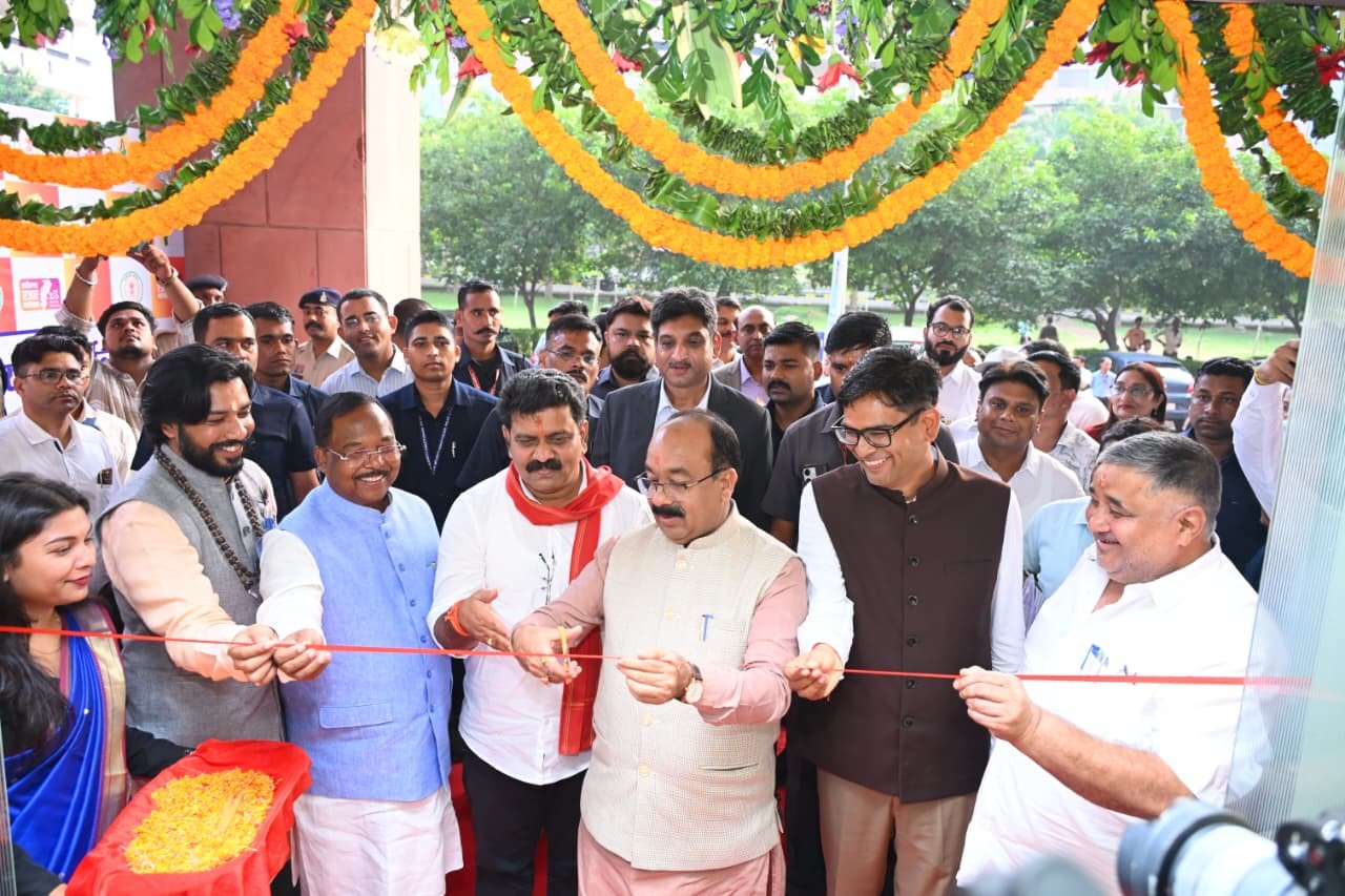 1759247306_038c85f53d4e2617bd27