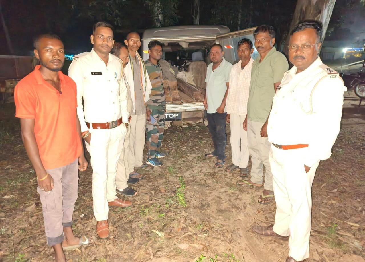 1759250779_9c8e7cd5ddf561adc0b2