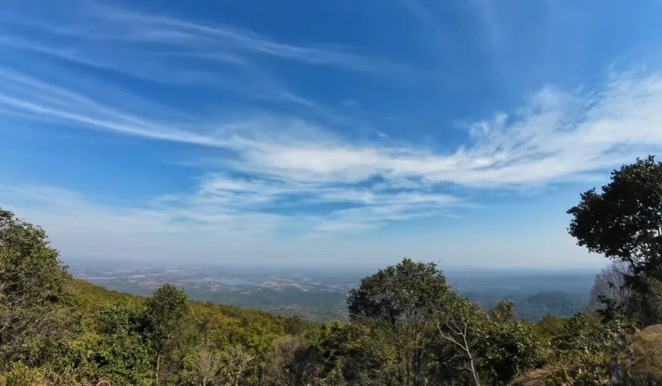 1759304898_ca32a04764f97f567c7f