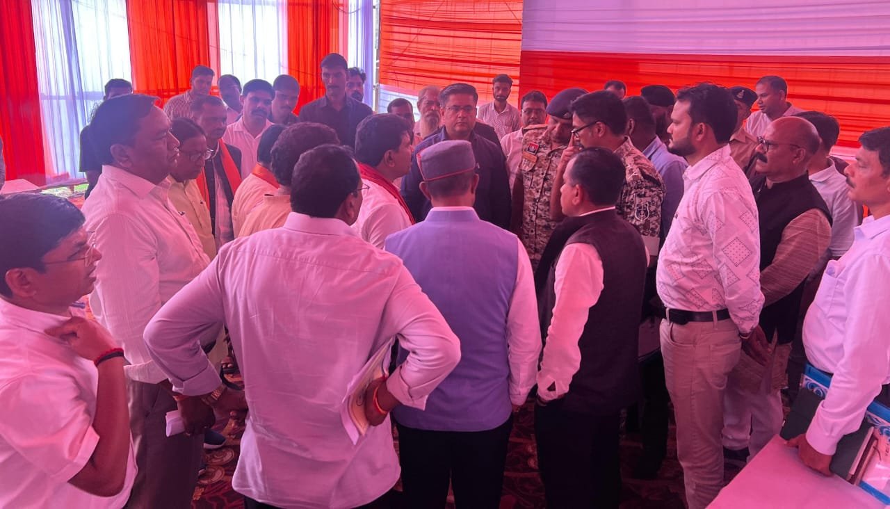 1759312196_7ba5546caa2b0bf721ba