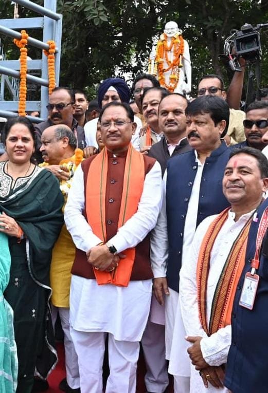 1759391158_d6a3a31b2011588d8148