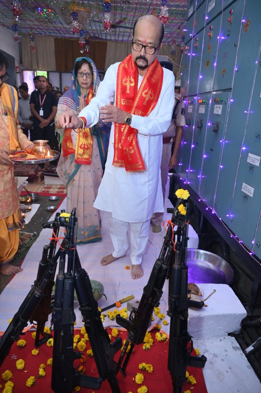 1759392205_64d83b908efa99c77fb6