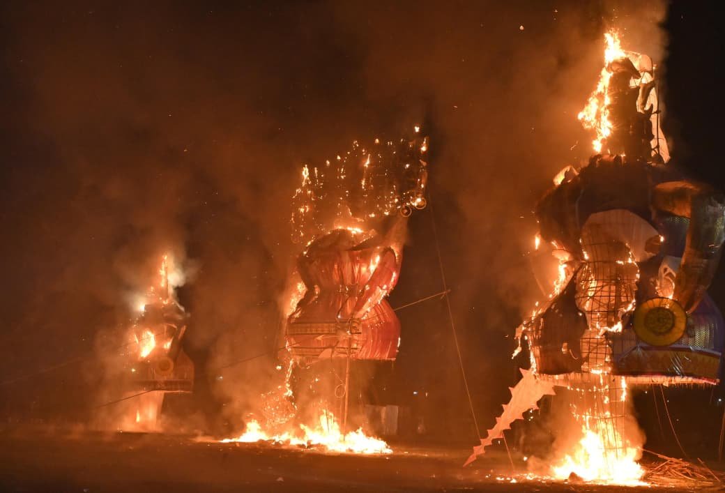 1759418934_6a6be5a4693a20157c15