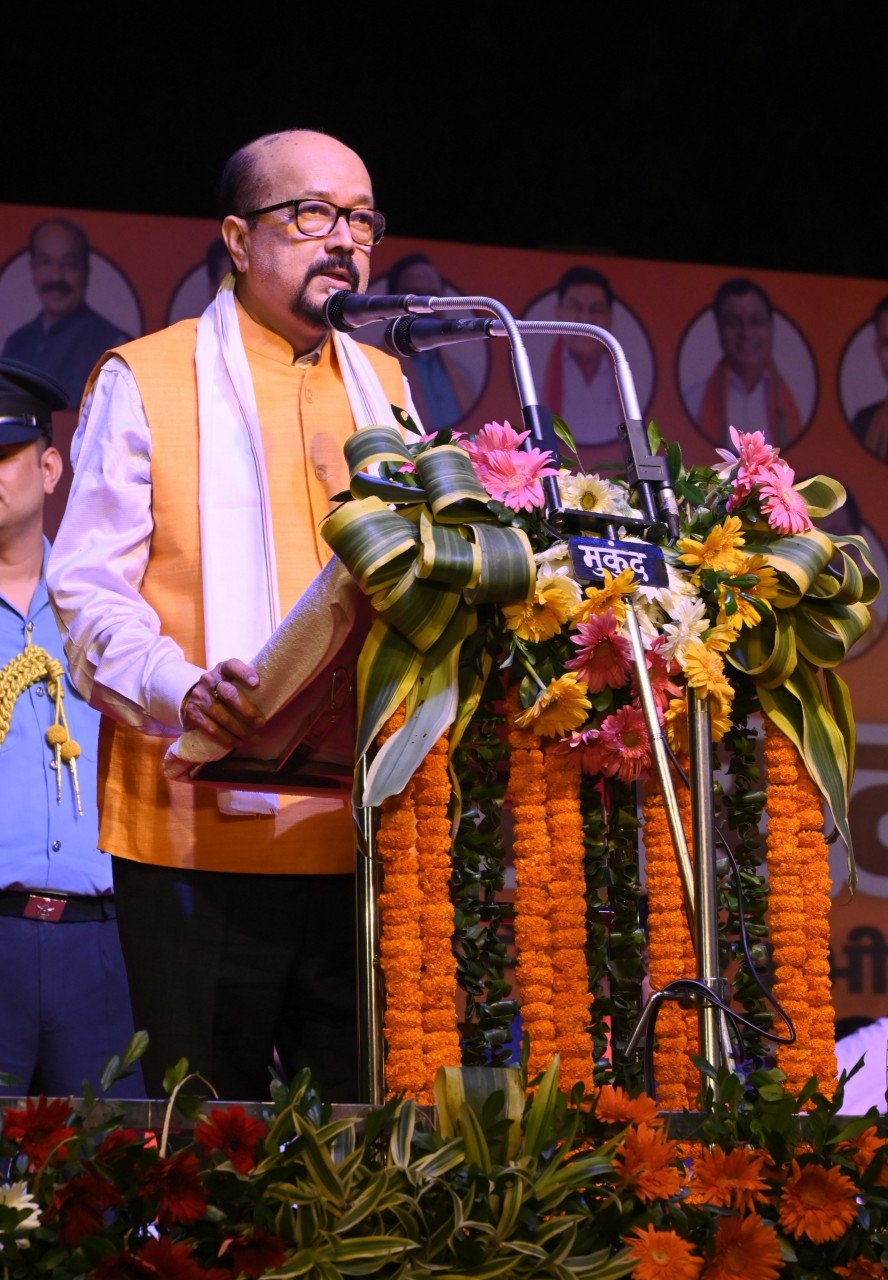 1759421403_6f90275de7ce81e88a5c