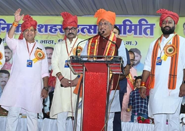 1759426824_5a9c4460e59f1bd1312e