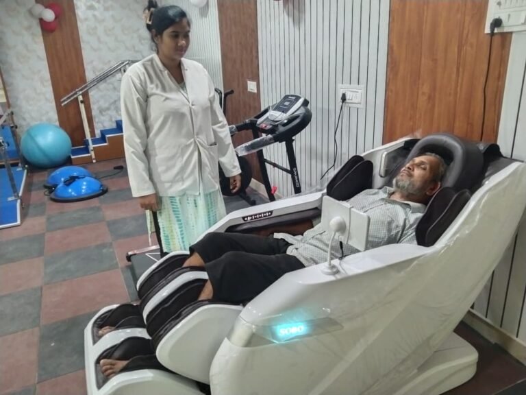 1759491935_525676a3607b9e856ada