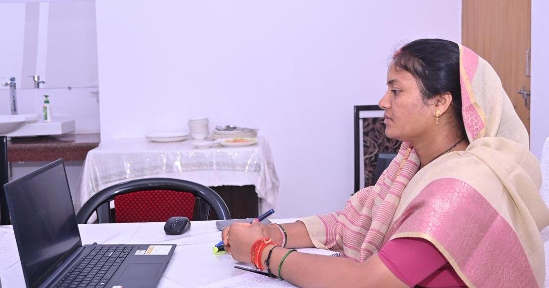 1759497844_53d2517af8c04c7ca15a