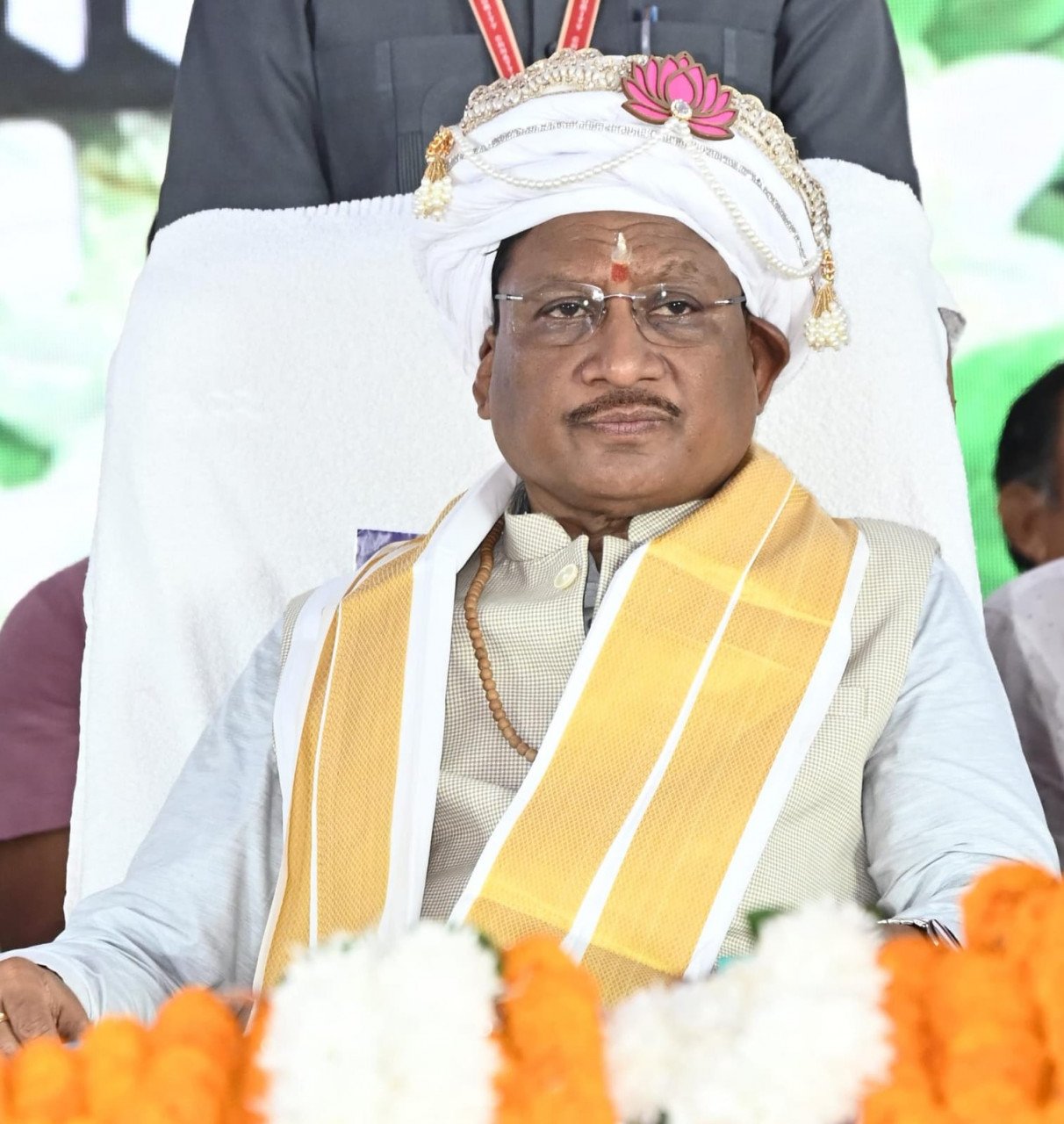 1759498660_ff344413c990cde6e60d