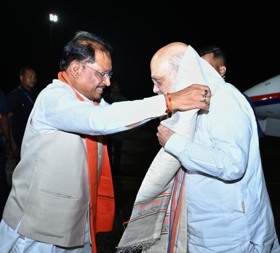 1759504762_9c722eb8e94b553cff7c