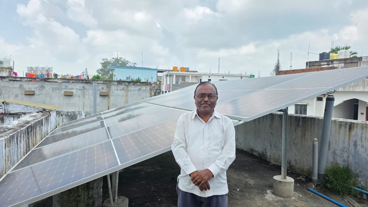 1759574712_7df2e0295ae69cb9322d