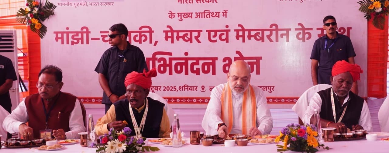 1759591145_de20e2ebae104a6c7d6b